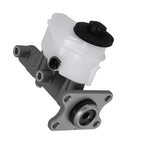 Brake Master Cylinder Kit for Toyota Tacoma (1995–2000) 4720104030