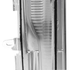 Left Mirror LED Indicator Light for Volvo XC60 (2014–2017)