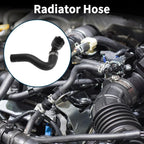 Radiator Hose for Porsche Macan 2014 (2014)