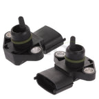 Manifold Absolute Pressure Sensor for Kia Rio EX (2012–2017) 5S2553 AS196