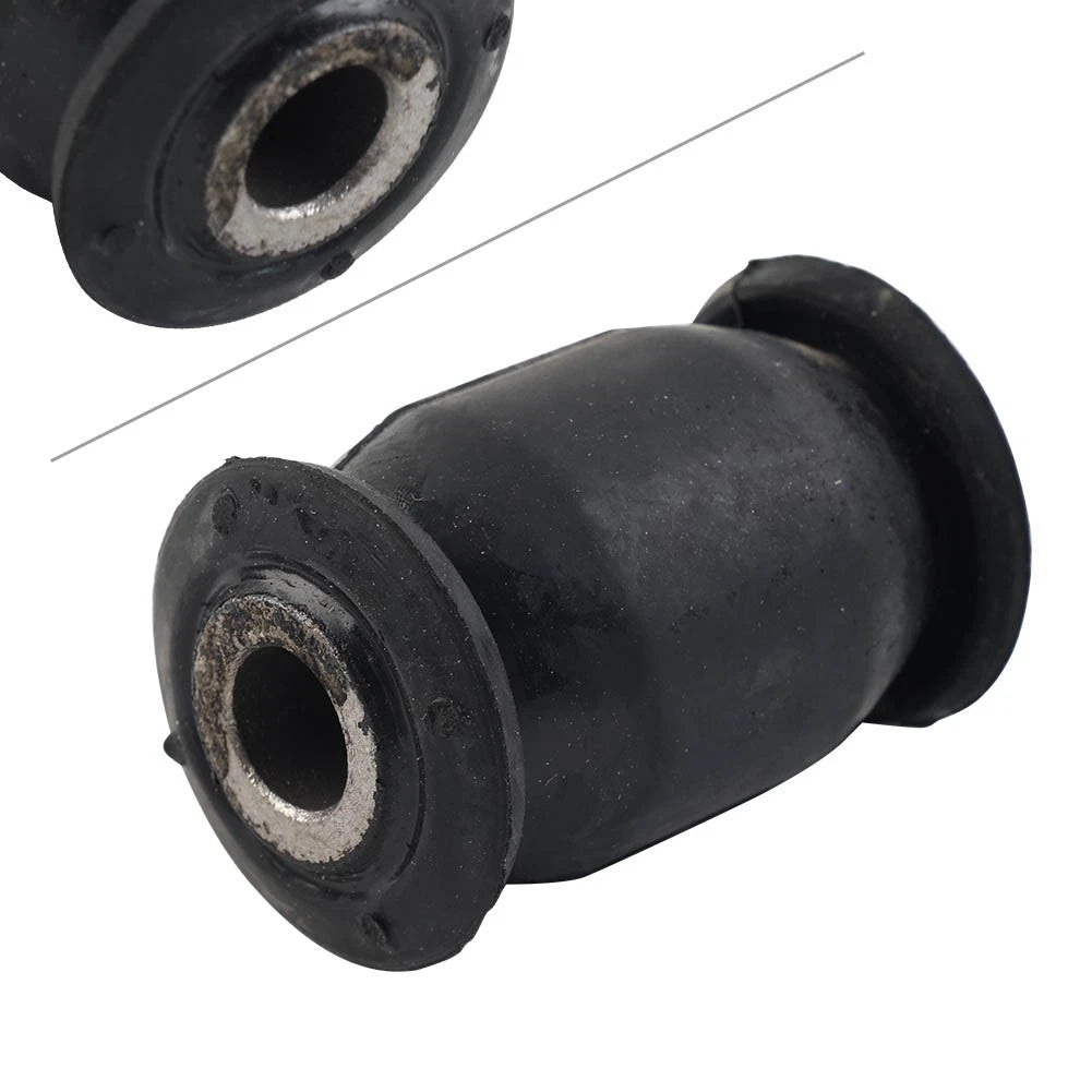 Bush Swing Cushion Sleeve Bushing for CF400 CF500 CF800 (9010-050500)