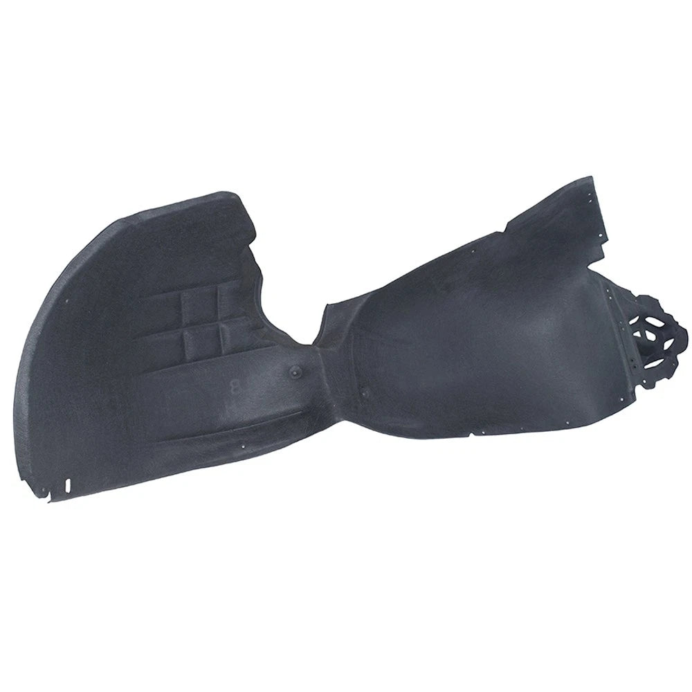 2X Front Fender Liner for Buick Lacrosse (2017–2019)