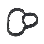 Engine Oil Filter Housing Gasket for Kia Sedona, Cadenza (2014-2018)