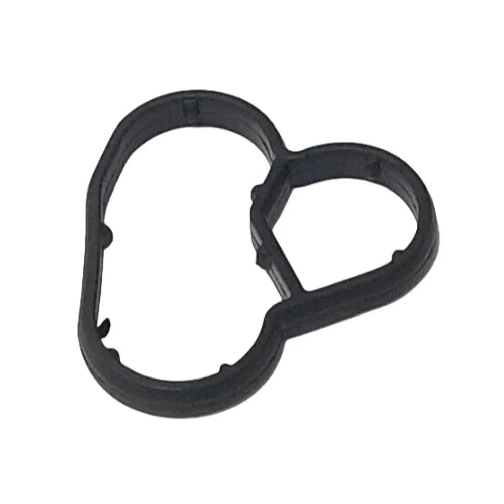 Engine Oil Filter Housing Gasket for Kia Sedona, Cadenza (2014-2018)