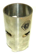 LA Sleeve for Mariner 40/50 Hp (Straight Cylinder) (LA044OB)