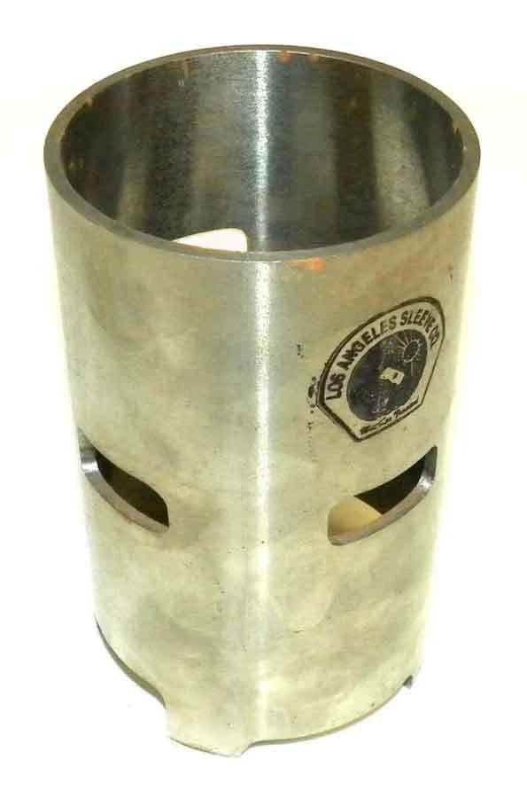 LA Sleeve for Mariner 40/50 Hp (Straight Cylinder) (LA044OB)
