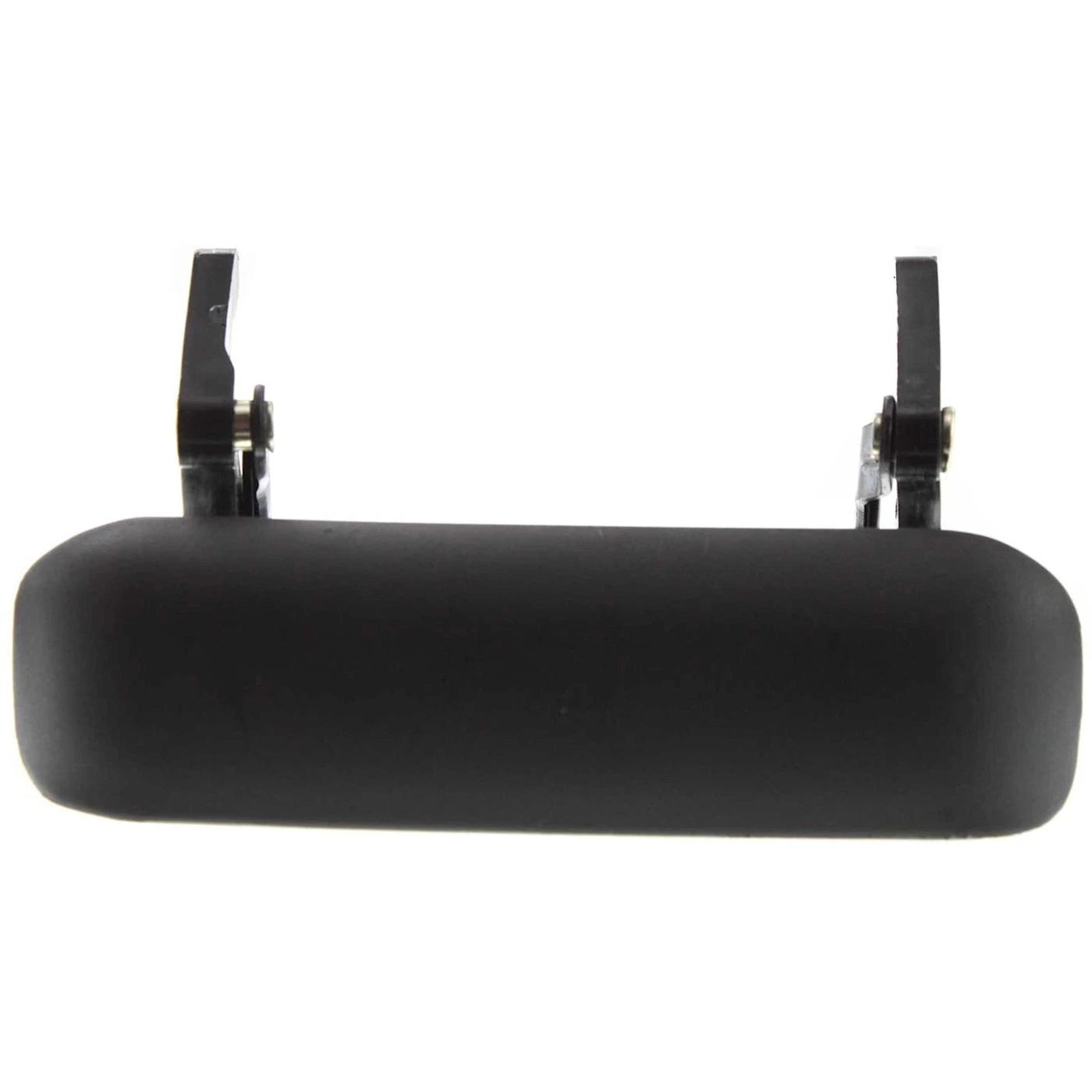 Exterior tailgate handle for Ford Ranger (1998-2011)