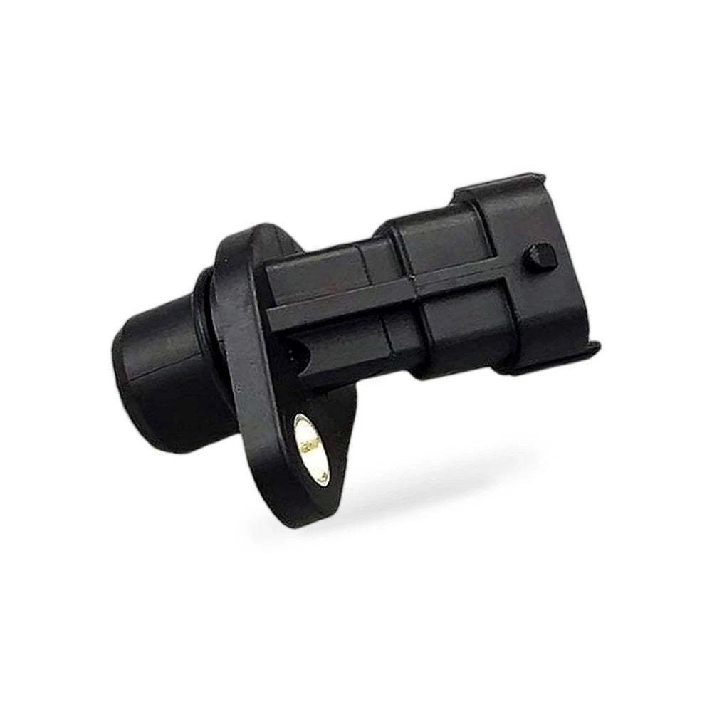 Crankshaft Position Sensor for Toyota Corolla (2007–2012), Scion xD