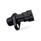 Crankshaft Position Sensor for Toyota Corolla (2007–2012), Scion xD