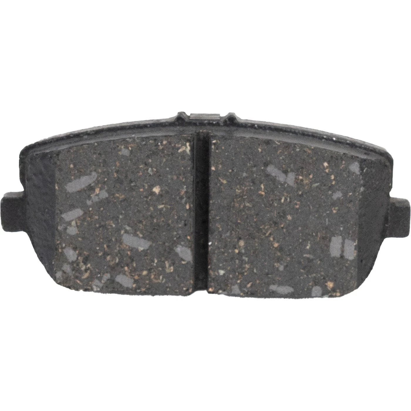 Brake Disc and Pad Kit for Mazda MX-5 Miata (2006–2015) Cross-drilled Slotted