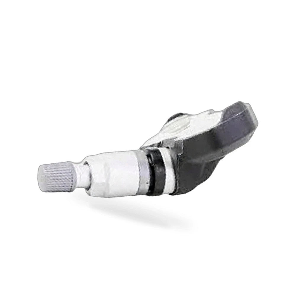 Tire Pressure Monitor Sensor for Audi A4 A5 A6 A8 Q5 Q7 VW Bentley (2010–2023)