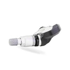 Tire Pressure Monitor Sensor for Audi A4 A5 A6 A8 Q5 Q7 VW Bentley (2010–2023)