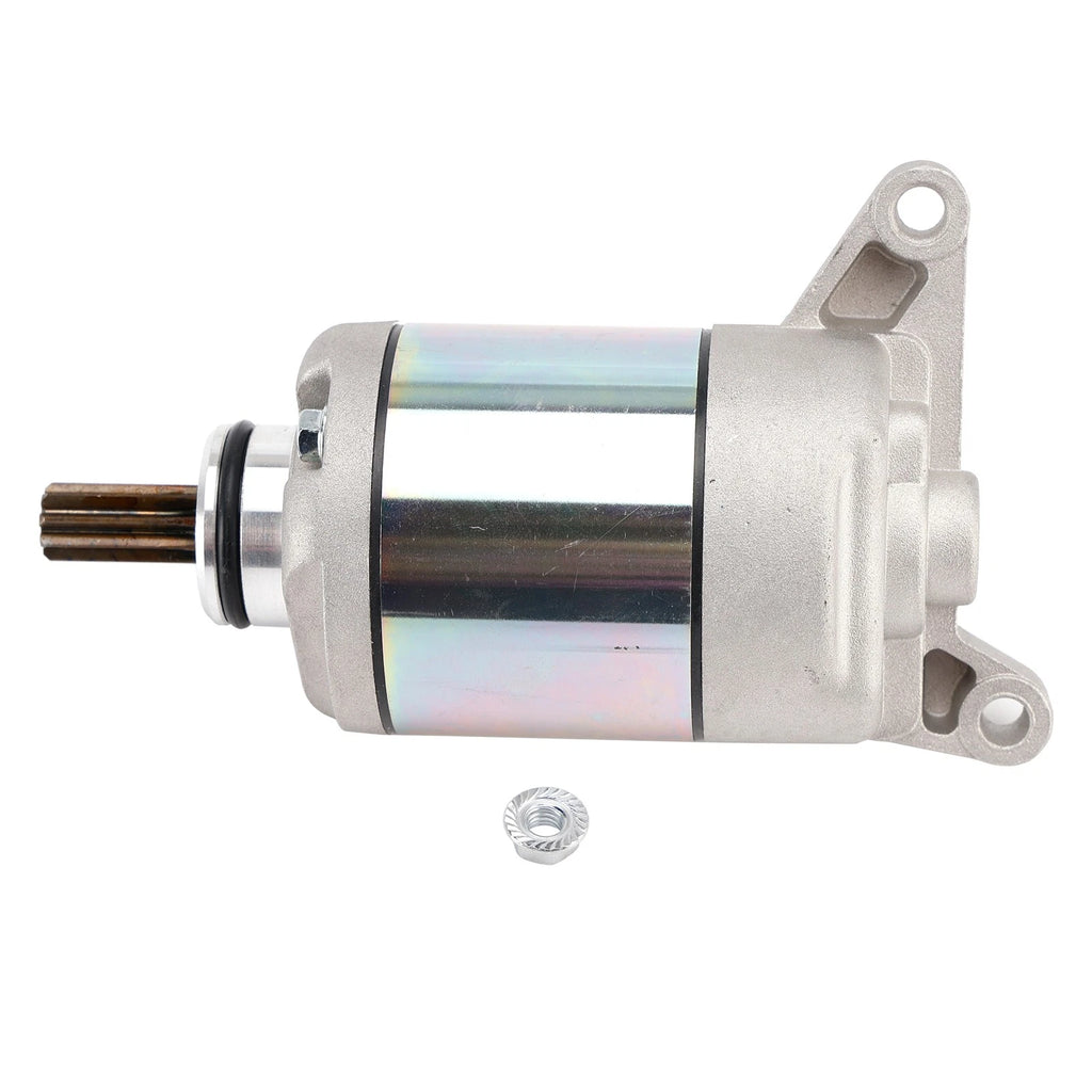 Engine Starter Motor for Honda CRF 150 L (2017–2024) 31200-K84-901