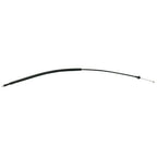 Door Latch Release Cable for Dodge Ram 1500 2500 3500 (1998-2002)