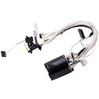 Fuel Pump Module Assembly for Land Rover Range Rover (2006-2009)