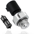Engine Oil Pressure Sensor 12673134 for Chevrolet Camaro SS (2010–2015)