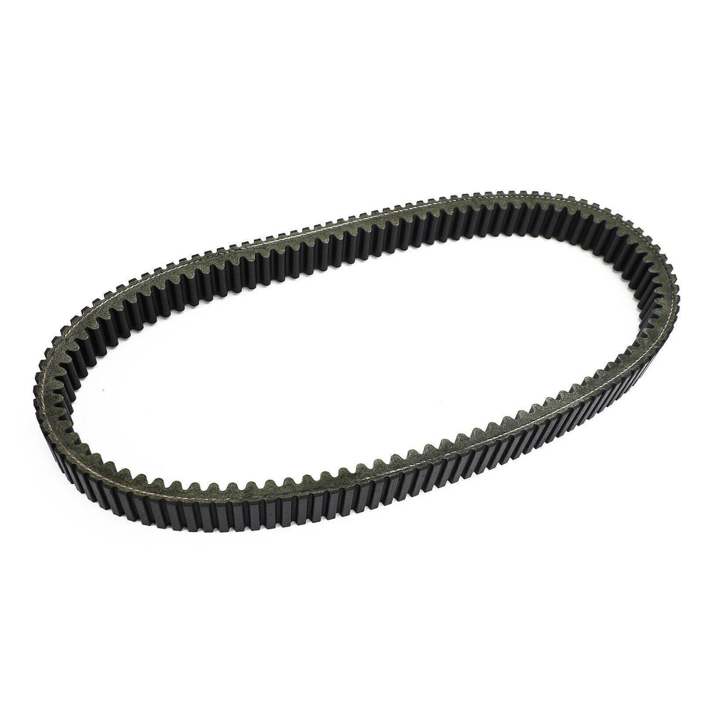 Drive Belt for Can-Am Maverick Max Turbo R & RR (2022–2024) CVT 422280652