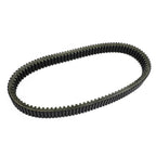 Drive Belt for Can-Am Maverick Max Turbo R & RR (2022–2024) CVT 422280652