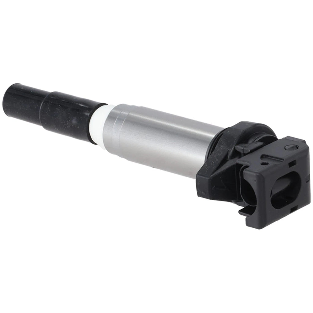 Set of 4 Ignition Coils for BMW 3 Series, 5 Series, 6 Series, 7 Series