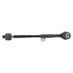 Lemforder Front Left Steering Tie Rod Assembly for BMW M3 (2007–2013) 29838 02