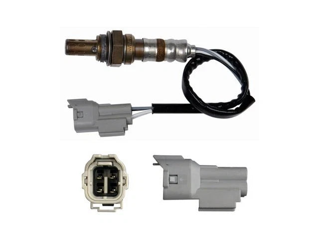 Upstream Oxygen Sensor for Suzuki Aerio (2002–2007) NY639BR