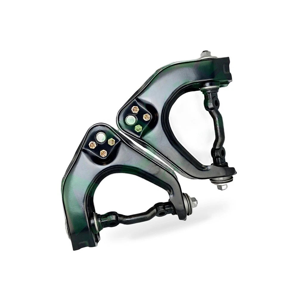 Front Upper Control Arm with Ball Joint for Mitsubishi L300