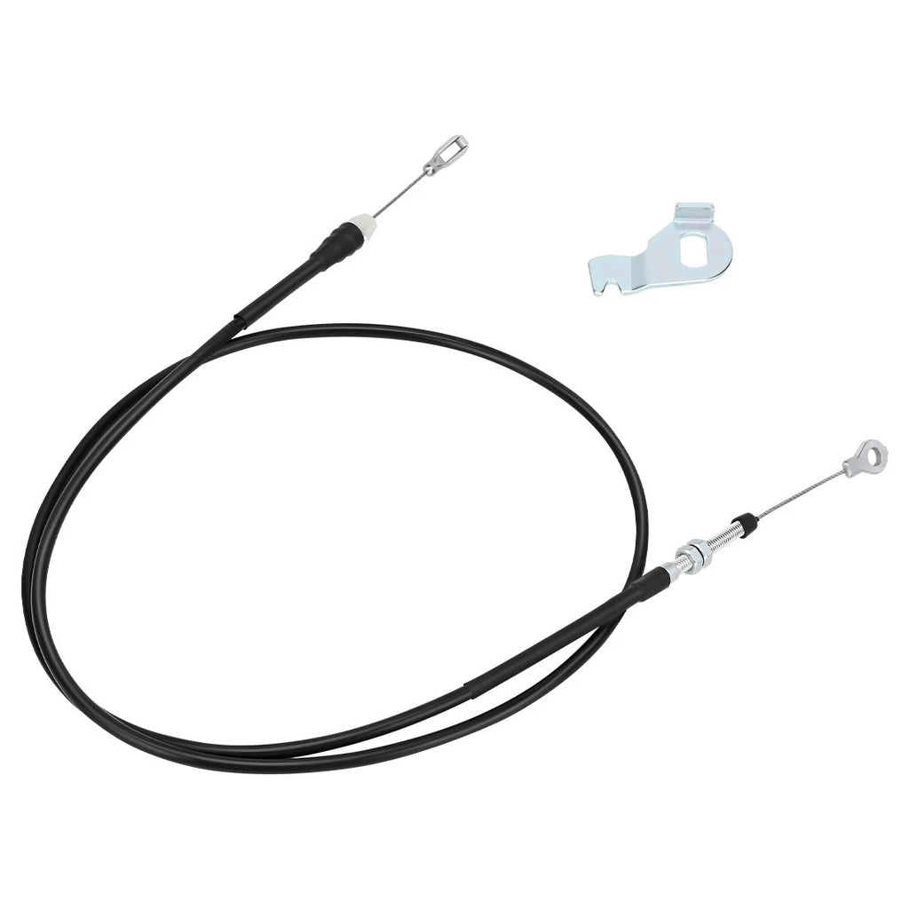 Arm Cable Kit for Honda HRX217 HMA/HXA (06225-VH7-305)