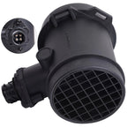 MAF Mass Air Flow Sensor for BMW 540i 740i 840Ci (1995–2001)