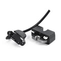 Ignition Coil Module for Husqvarna 281XP 288XP (501812702, 501812801)