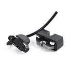 Ignition Coil Module for Husqvarna 281XP 288XP (501812702, 501812801)
