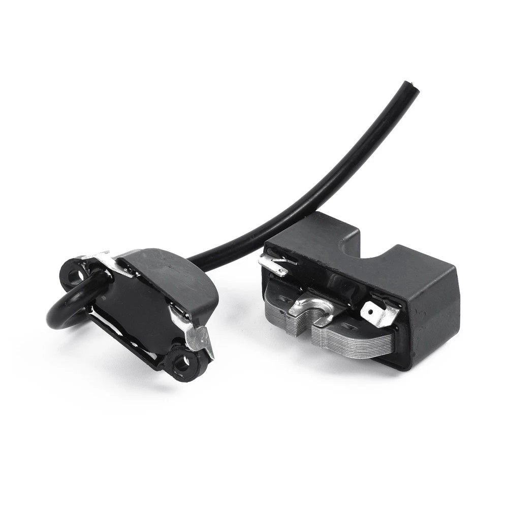 Ignition Coil Module for Husqvarna 281XP 288XP (501812702, 501812801)