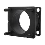 2X Lift 2.5" Front Steel Leveling Kit for Ford Explorer (2011–2019)