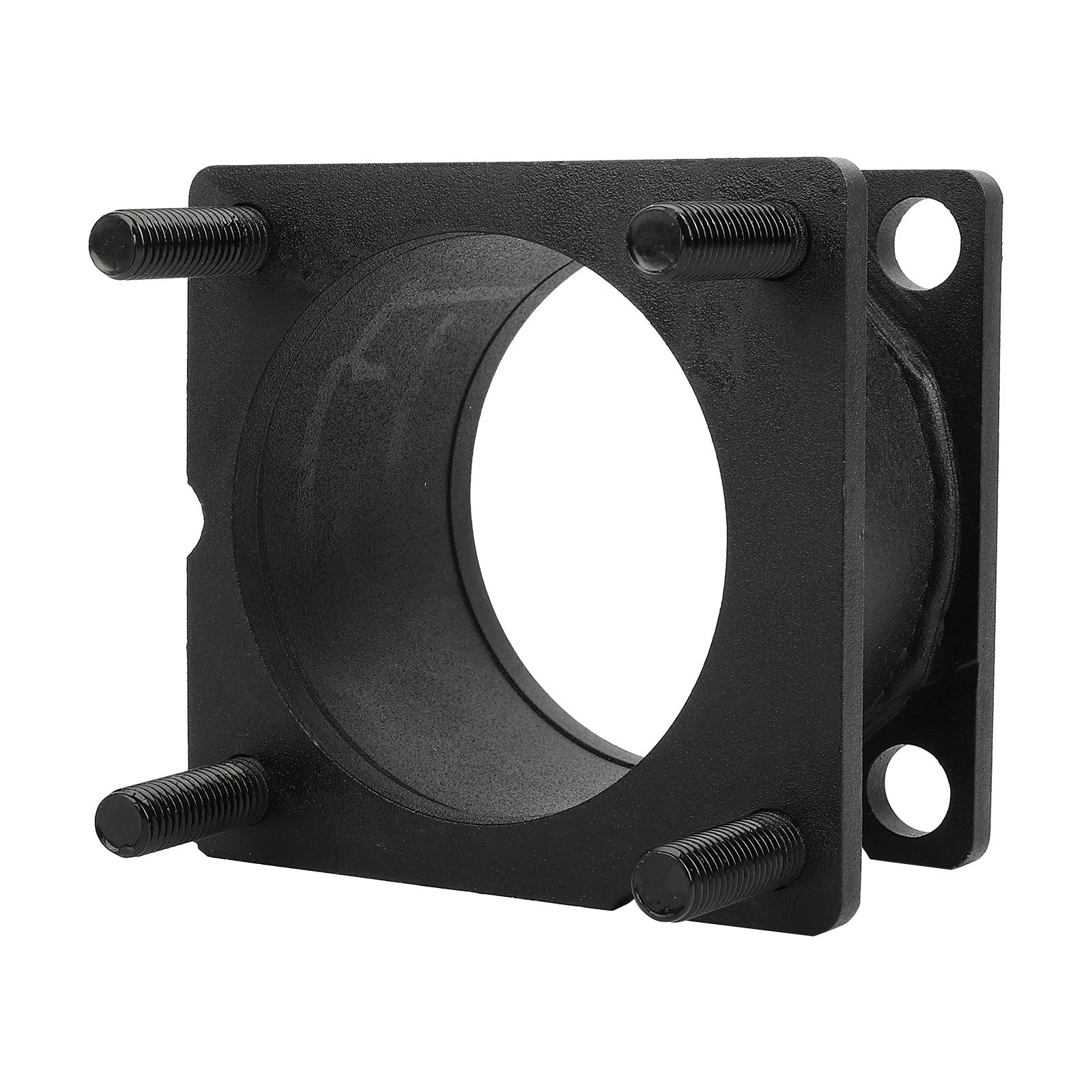 2X Lift 2.5" Front Steel Leveling Kit for Ford Explorer (2011–2019)