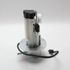 Fuel Pump Assembly for Kawasaki ZX-6R ZX636C/D ZX600N