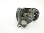 Front Brake Master Cylinder for Harley Davidson Touring (2008–2021) 41700235