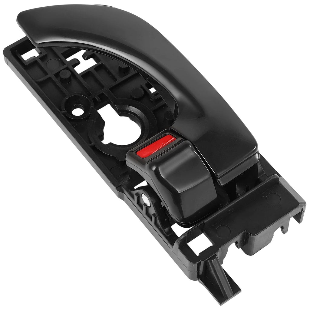 Rear Left Interior Door Handle for Hyundai Sonata (2008–2010)