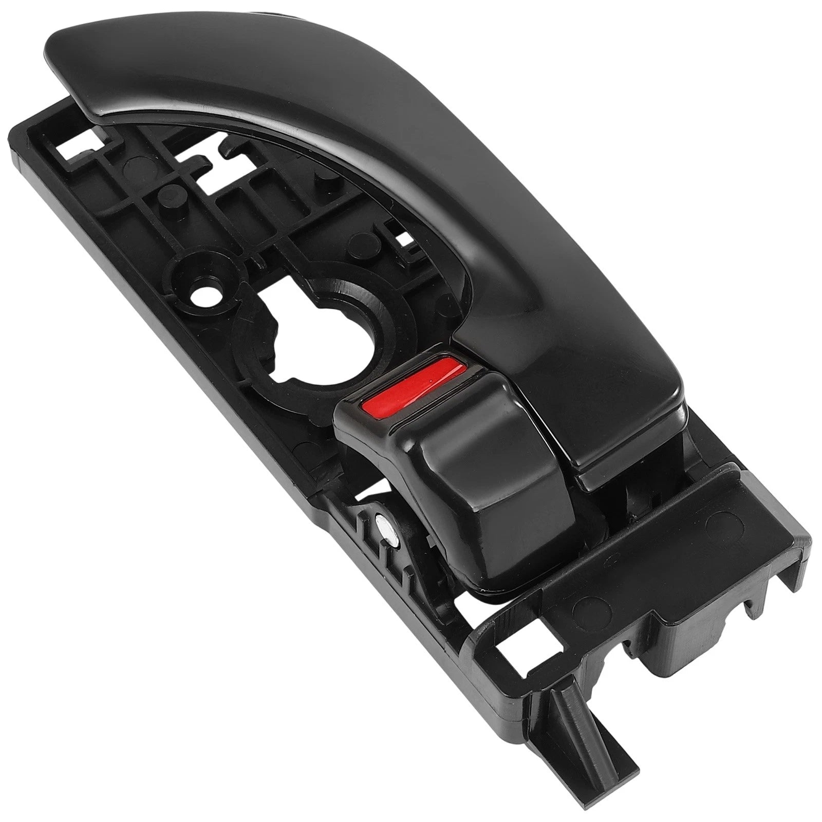 Rear Left Interior Door Handle for Hyundai Sonata (2008–2010)