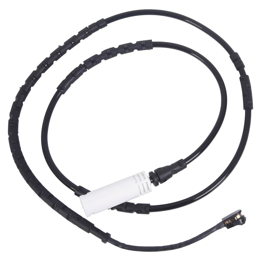 Brake Pad Wear Sensor for BMW X1 (2012–2015)