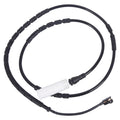 Brake Pad Wear Sensor for BMW X1 (2012–2015)