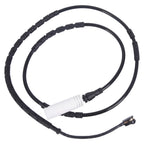 Brake Pad Wear Sensor for BMW X1 (2012–2015)
