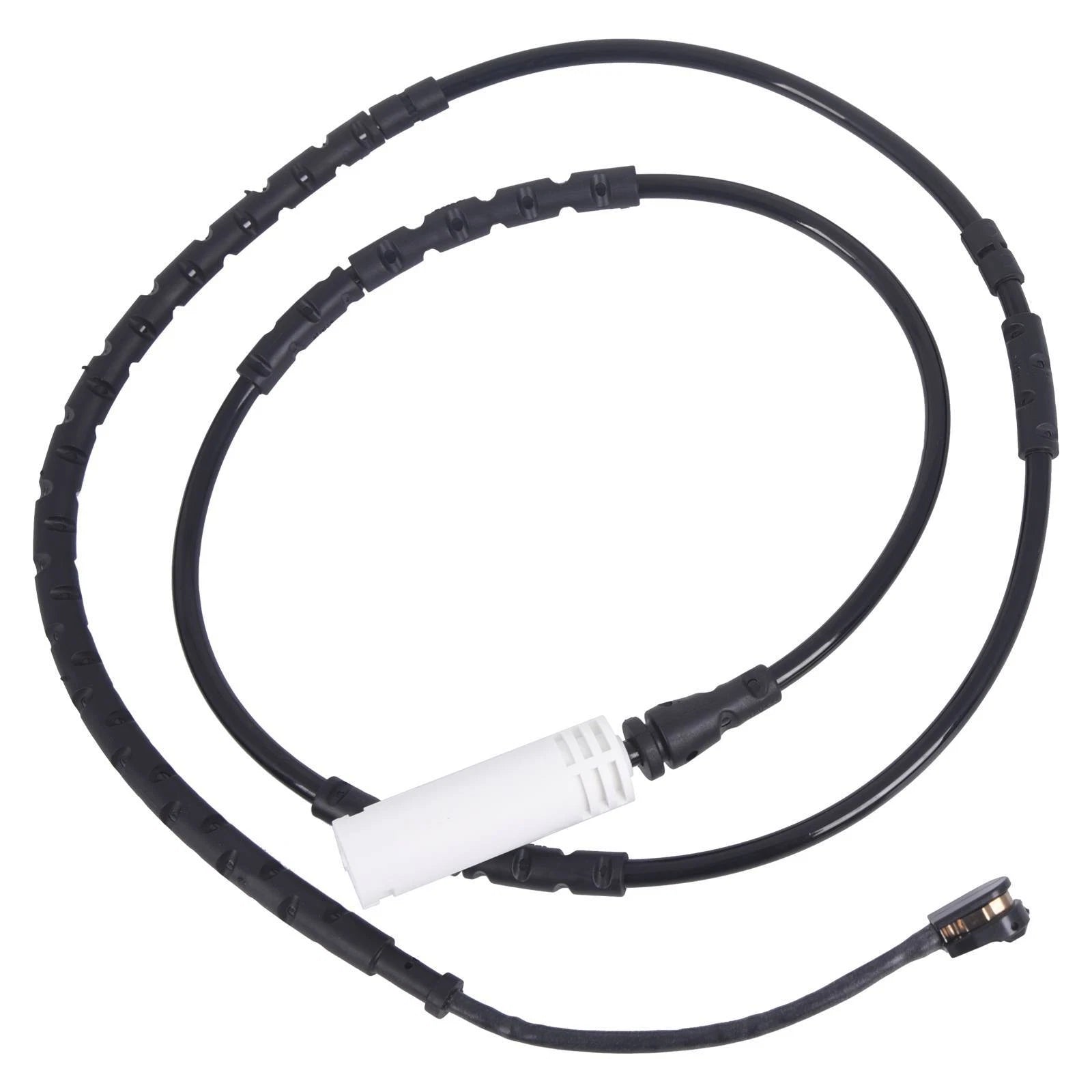 Brake Pad Wear Sensor for BMW X1 (2012–2015)