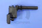 Genuine OEM Ignition Coil for Chrysler 300 Dodge Durango Jeep 5.7 V8 (2005–2010)