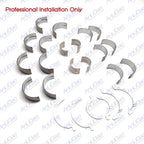 Complete Engine Bearing Kit for Sea-Doo 1503 / 1630 (2002–2017) 010-189K