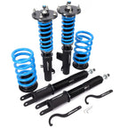 Coilovers Suspension Lowering Kit for Ford Flex (2009-2012)