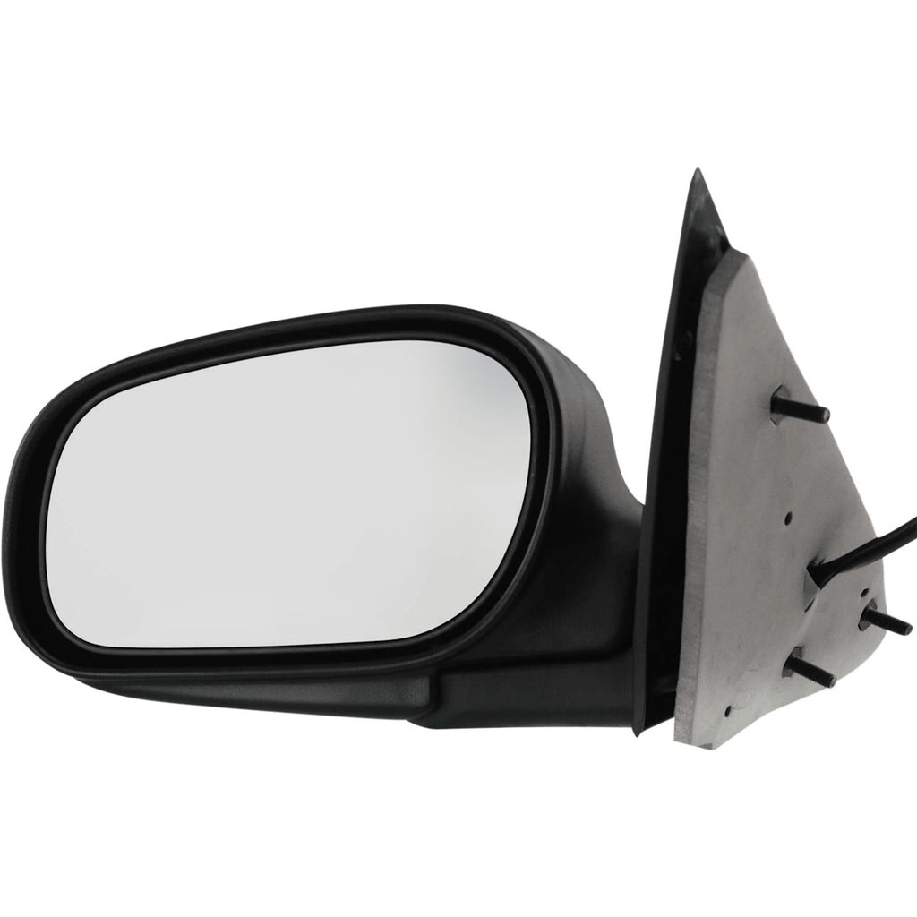 Set of 2 Mirrors for Ford Grand Marquis