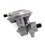 Motorcycle Vacuum Pump for Isuzu NPR (1995-2020)