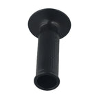 Replacement Side Handle for DC410 DC411 DCG412 D28111 D28133