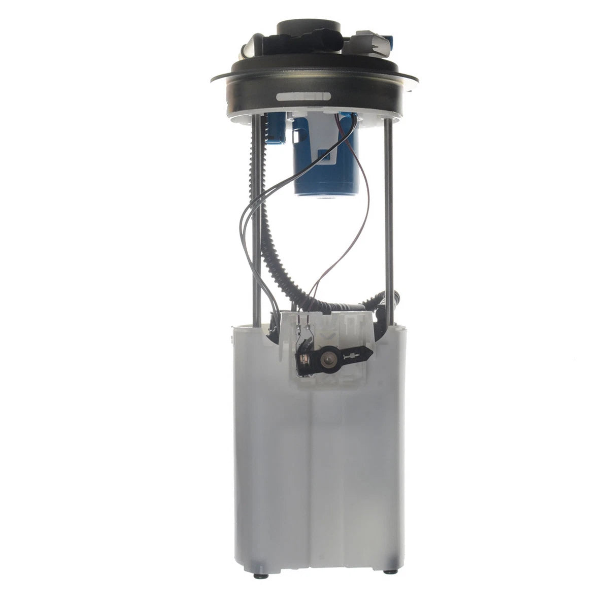 Fuel Pump Module Assembly for Chevy Silverado 1500 (2009)