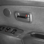 Front Passenger Side Door Handle for Toyota Tundra (2000–2006)