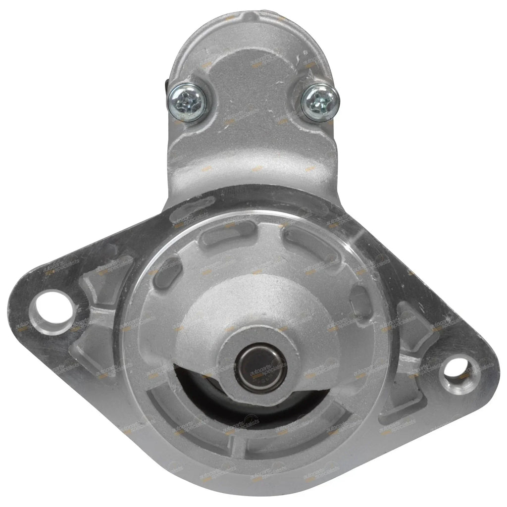 Starter Motor 4cyl 1.8L for Toyota Corolla (2001–2007)